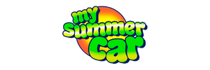 My Summer Car fansite